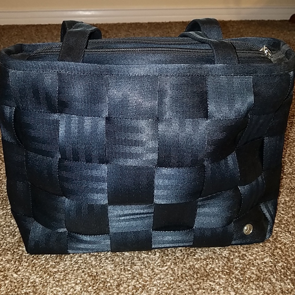 Mercedes Benz Orginial Seatbeltbag